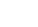 重量選別機